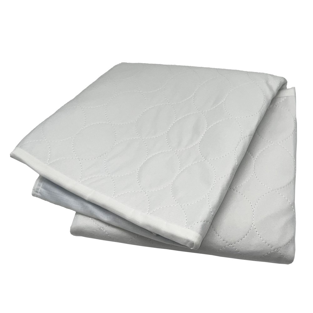 Bettschutz Baumwolle