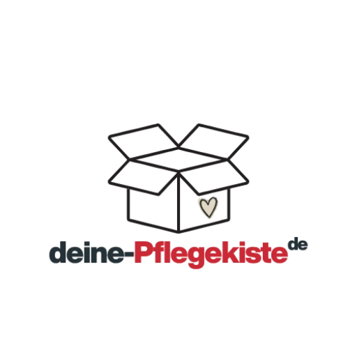 Pflegehilfsmittel